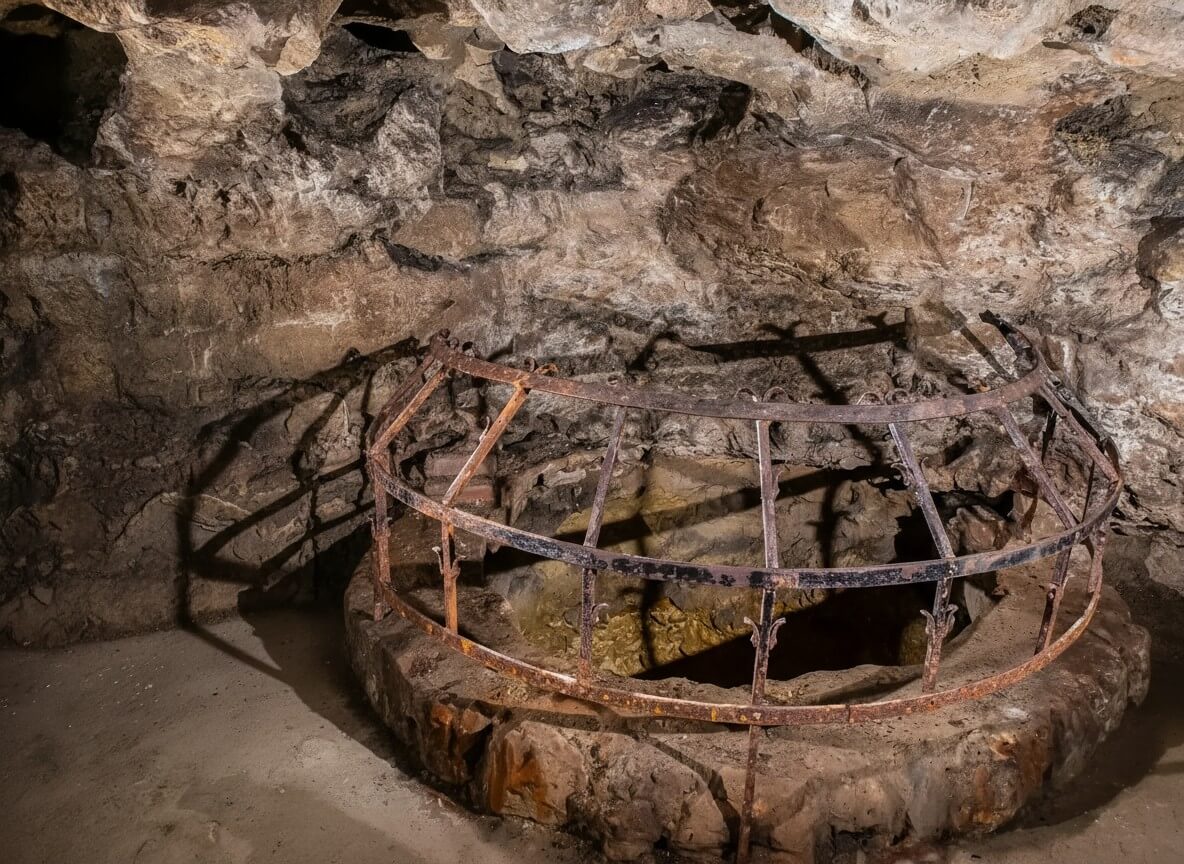 Orari di Apertura